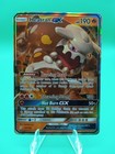 Heatran GX