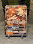 Heatran GX
