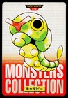 Caterpie