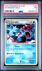 Gyarados