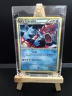 Gyarados