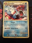 Gyarados