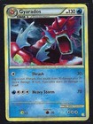 Gyarados