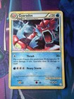 Gyarados