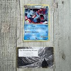 Gyarados