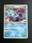 Gyarados