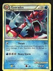 Gyarados