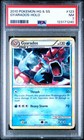 Gyarados