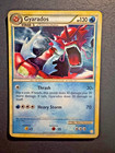 Gyarados