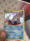 Gyarados