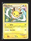 Jolteon