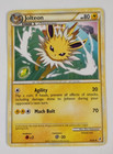 Jolteon