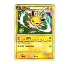 Jolteon