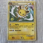 Jolteon