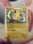 Jolteon
