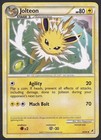 Jolteon
