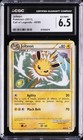 Jolteon