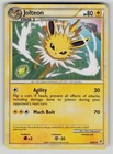 Jolteon
