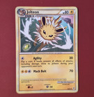 Jolteon