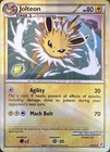 Jolteon