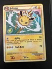 Jolteon