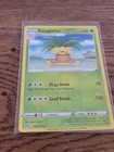 Exeggutor