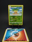 Exeggutor