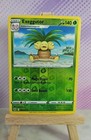 Exeggutor