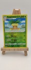 Exeggutor
