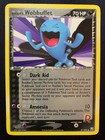 Rocket's Wobbuffet