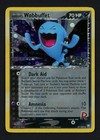 Rocket's Wobbuffet