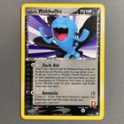 Rocket's Wobbuffet
