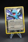 Rocket's Wobbuffet