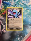 Rocket's Wobbuffet
