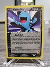Rocket's Wobbuffet