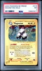 Magneton