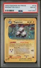 Magneton