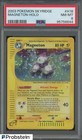 Magneton