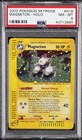 Magneton