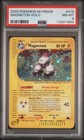 Magneton