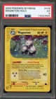 Magneton