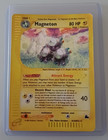Magneton