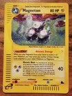 Magneton