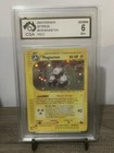Magneton