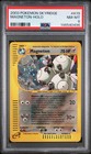 Magneton