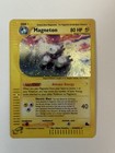 Magneton