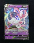 Sylveon V