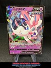 Sylveon V
