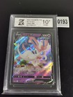 Sylveon V