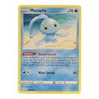 Manaphy